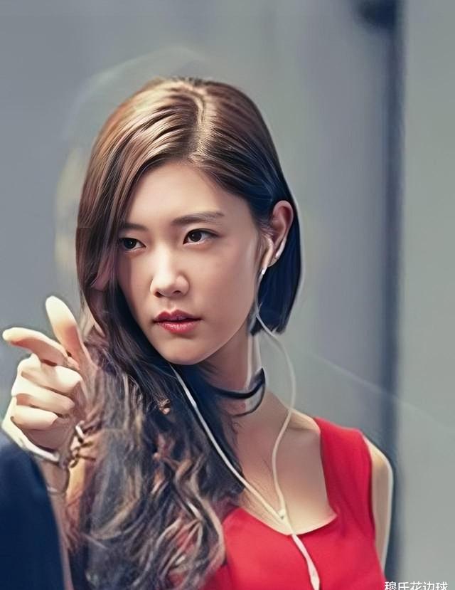 94间房主跳舞 暗夜连线