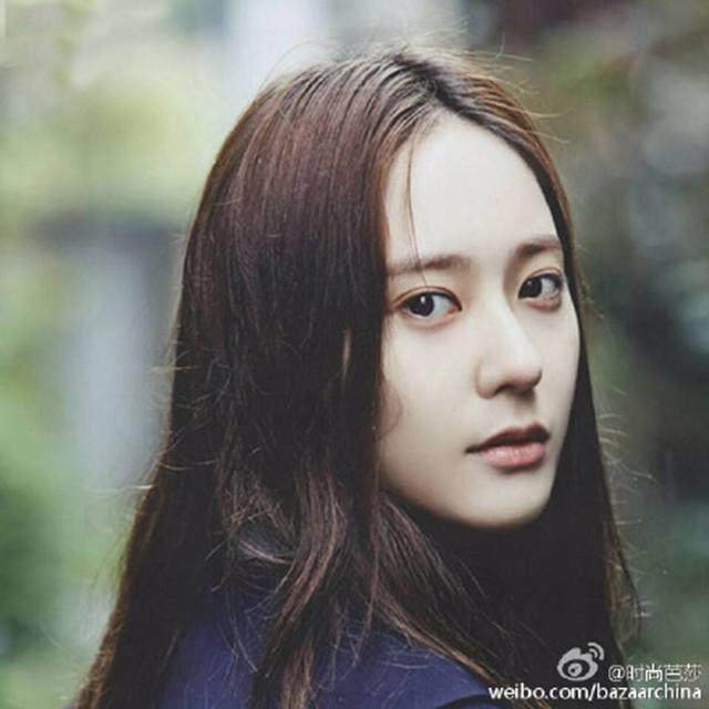 94间房主跳舞 悬疑午夜